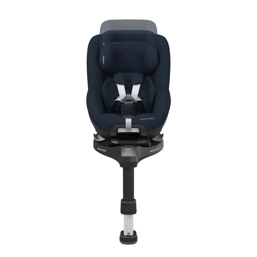 mica 360 pro size slide tech kızaklı bebek oto koltuğu 27888