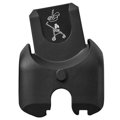 CAR_SEAT_ADAPTERS_8493057110_w