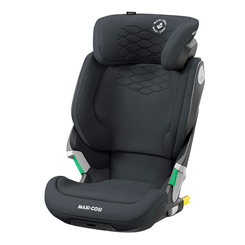 MAXI COSI Kore Pro i-Size コアプロ アイサイズ Maxi-Cosi Kore Pro Işık Sensörlü ADAC'lı İsofixli I-Size 15-36 Kg