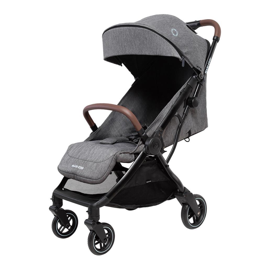 maxi-cosi-eva-cabriofix-i-size
