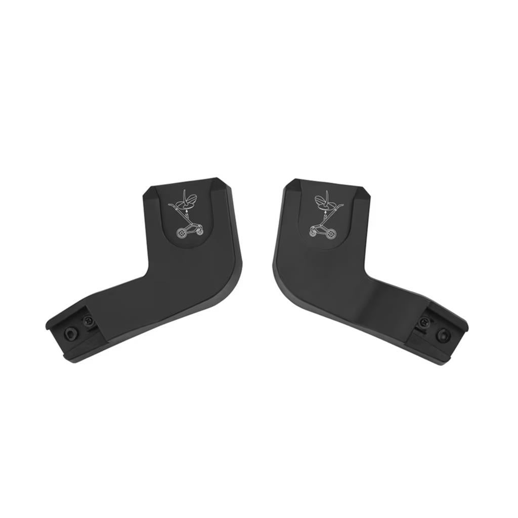Maxi-Cosi Fame Cabin Universal Ana Kucağı Adaptörü Black – Maxi