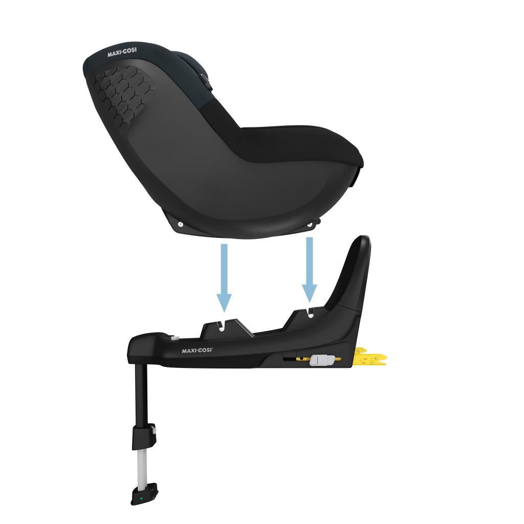 maxi-cosi-familyfix-360-s-baza