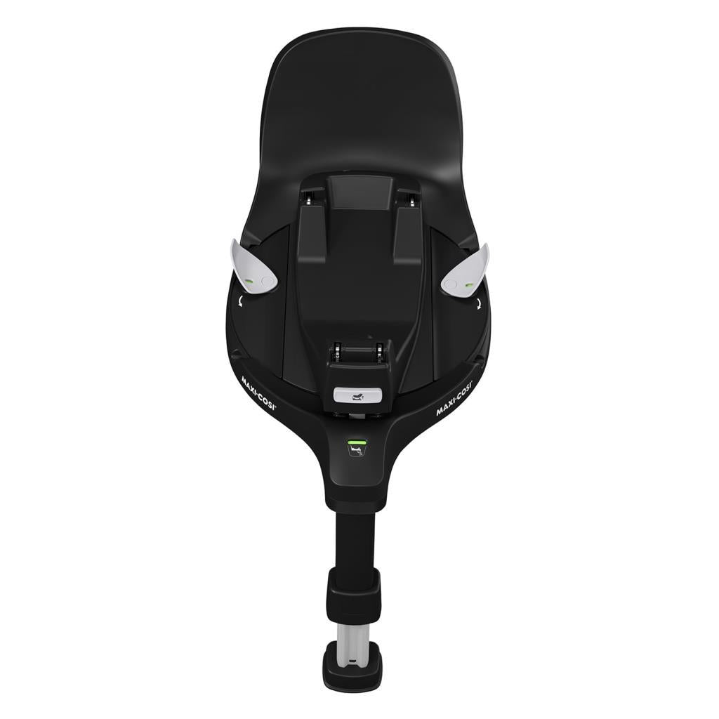 Maxi-Cosi FamilyFix360 SlideTech Kızaklı İsofix Bazası – Maxi-Cosi