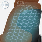 maxi cosi mica pro 360 authentic terra 30844