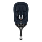 mica 360 pro size slidetech kızaklı bebek oto koltuğu 27875