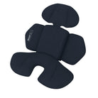 mica 360 pro size slidetech kızaklı isofixli bebek oto koltuğu