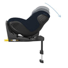 mica 360 pro size slide tech kızaklı bebek oto koltuğu 27885