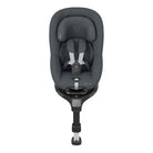 maxi cosi mica 360 pro isofixli bebek oto koltugu authentic graphite 27859