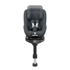 maxi cosi mica 360 pro isofixli bebek oto koltugu authentic graphite 27871