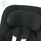 mica 360 pro size slide tech kızaklı bebek oto koltuğu 27826