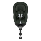 mica 360 pro size slide tech kızaklı bebek oto koltuğu 27827