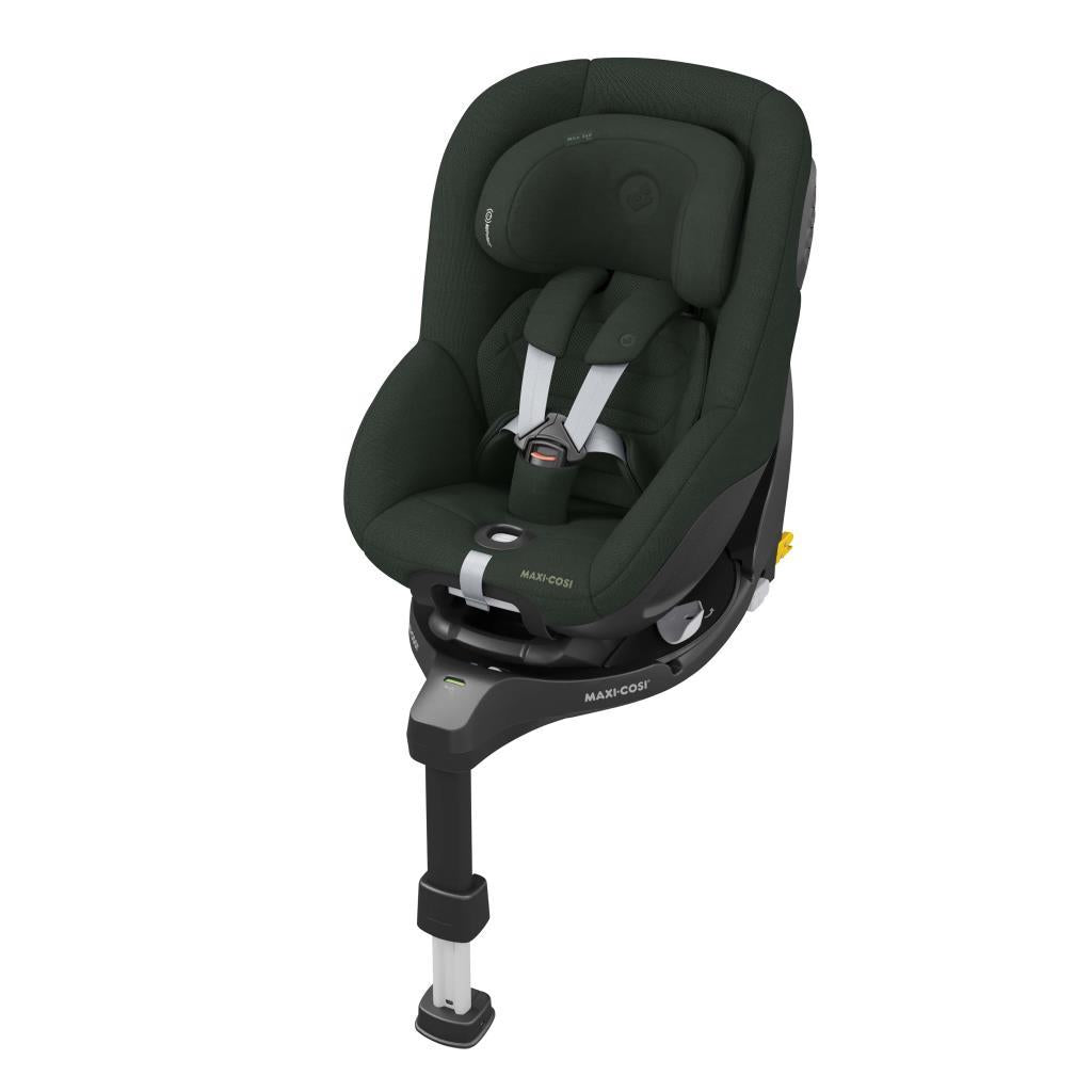 mica 360 pro size slide tech kızaklı bebek oto koltuğu 27828
