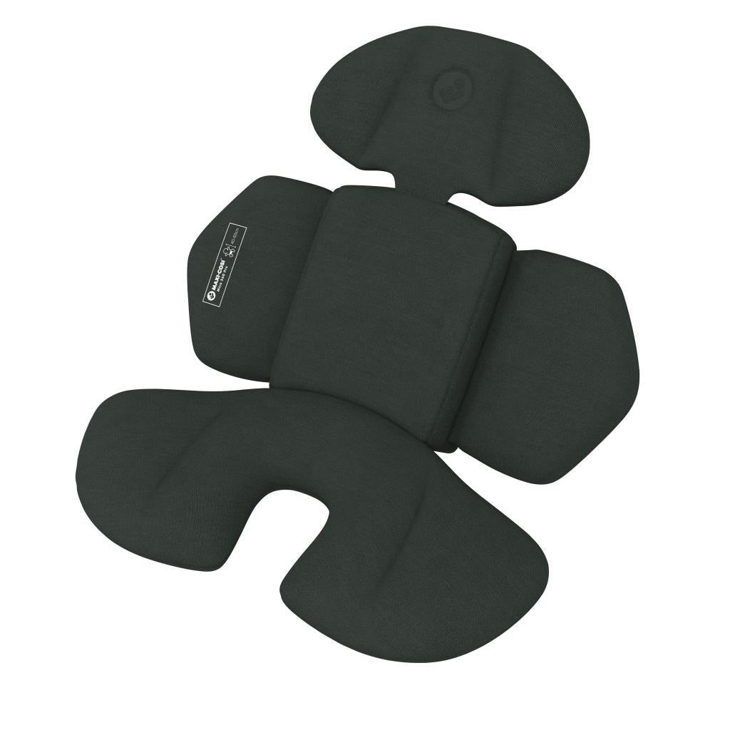 mica 360 pro size slide tech kızaklı bebek oto koltuğu 27830