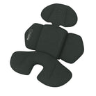 mica 360 pro size slide tech kızaklı bebek oto koltuğu 27830