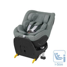 mica 360 pro slidetech kızaklı isofixli bebek oto koltuğu 27841