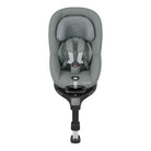 mica 360 pro slidetech kızaklı isofixli bebek oto koltuğu 2783