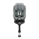 mica 360 pro kızaklı bebek oto koltuğu authentic-grey 27856