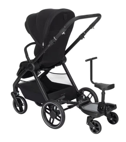 Maxi-Cosi Hop On Board Ayralanabilir Koltuklu İkinci Çocuk