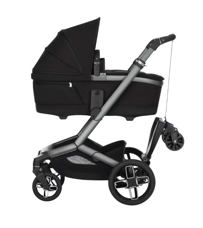 Maxi-Cosi Hop On Board Ayralanabilir Koltuklu İkinci Çocuk